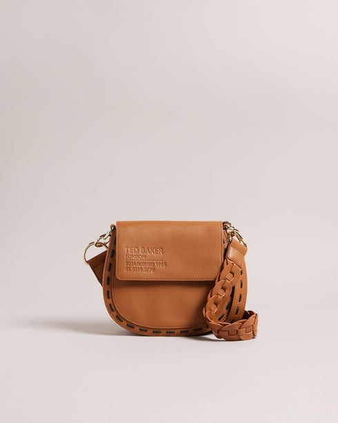 BRAIDEL - Ted Baker Bags